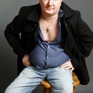 zakhava