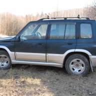 Константин 2609