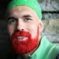 Aleksey Spiridonov