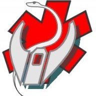 hsl