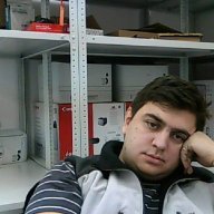 tikhonshw