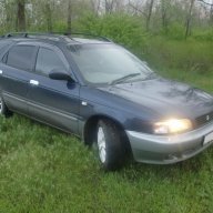 Vladimir56