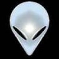 Aulerian