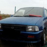 altochka