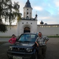 senia69