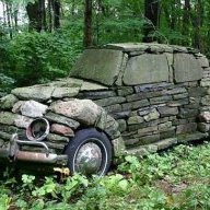 ivan125