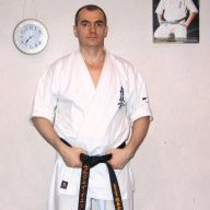 Сергей Е