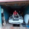 Artem_AV