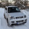 Evgenii67