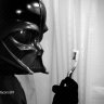 Dart_Veider_zlo