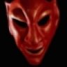 ldgdemon