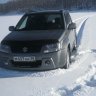 Палыч 038-154