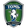 Павел(Томск)