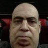 Zalexv