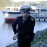 ~mariner~