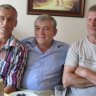 корчинский