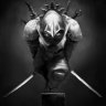 ONI
