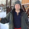Сергей78