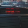 andrey6601