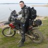 Shmalev