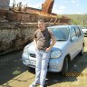 alex125rus