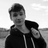 Роман Грачев