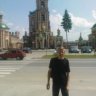 Пётр Елизаров