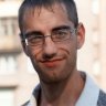 Алексей Юхкум
