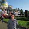 Denis_250