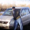 van2zzz