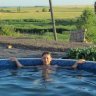 Павел Малиновский