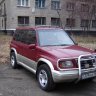 raketa
