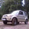 MG13