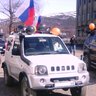 Пётр 49 регион
