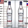 Барклай