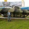 Alexandr Пугачев
