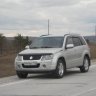 Андрей70