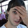Алексей Жуков