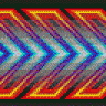 RAM237