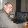 АндрейДолгов