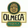 TEQUILA7000