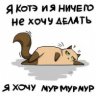 Александра Матюшкина