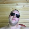 Андрей43rus