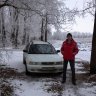 Сергей 1977