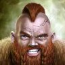 HexUS