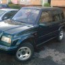 Sergey39rus