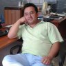 huseyin