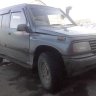андрей 74