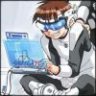 smart__