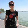 Rebeka